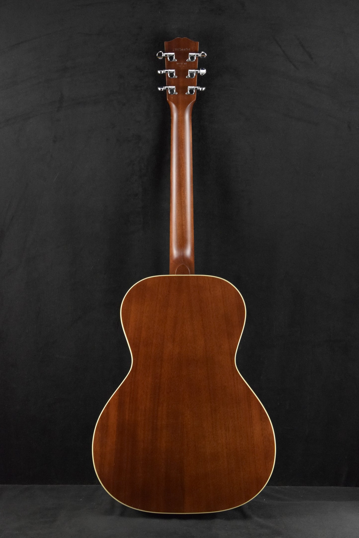 Gibson L-00 Special Satin Honey Burst