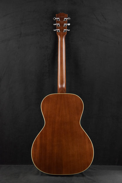 Gibson L-00 Special Satin Honey Burst