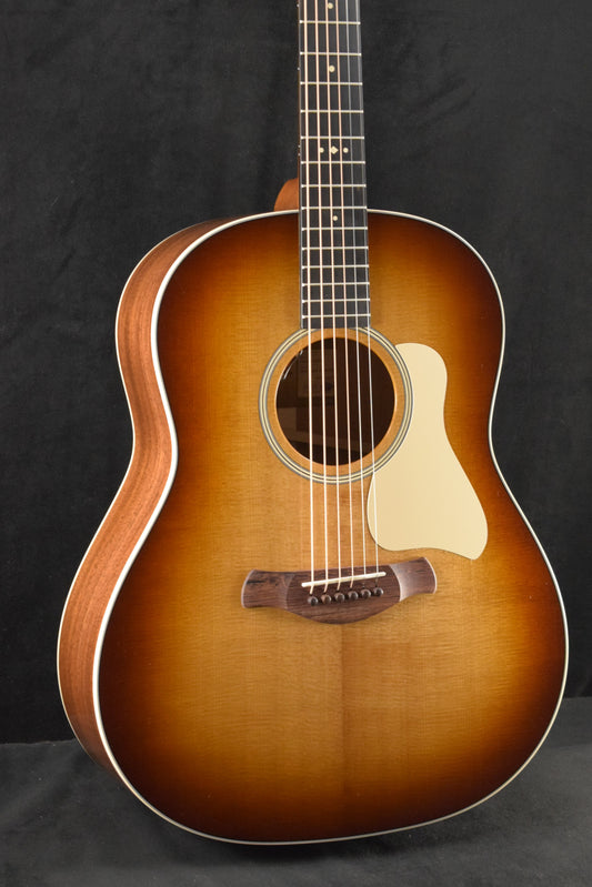 Taylor Gold Label 517e SB Sunburst w/ Cream Pickguard