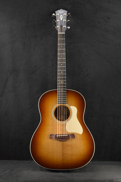 Taylor Gold Label 517e SB Sunburst w/ Cream Pickguard