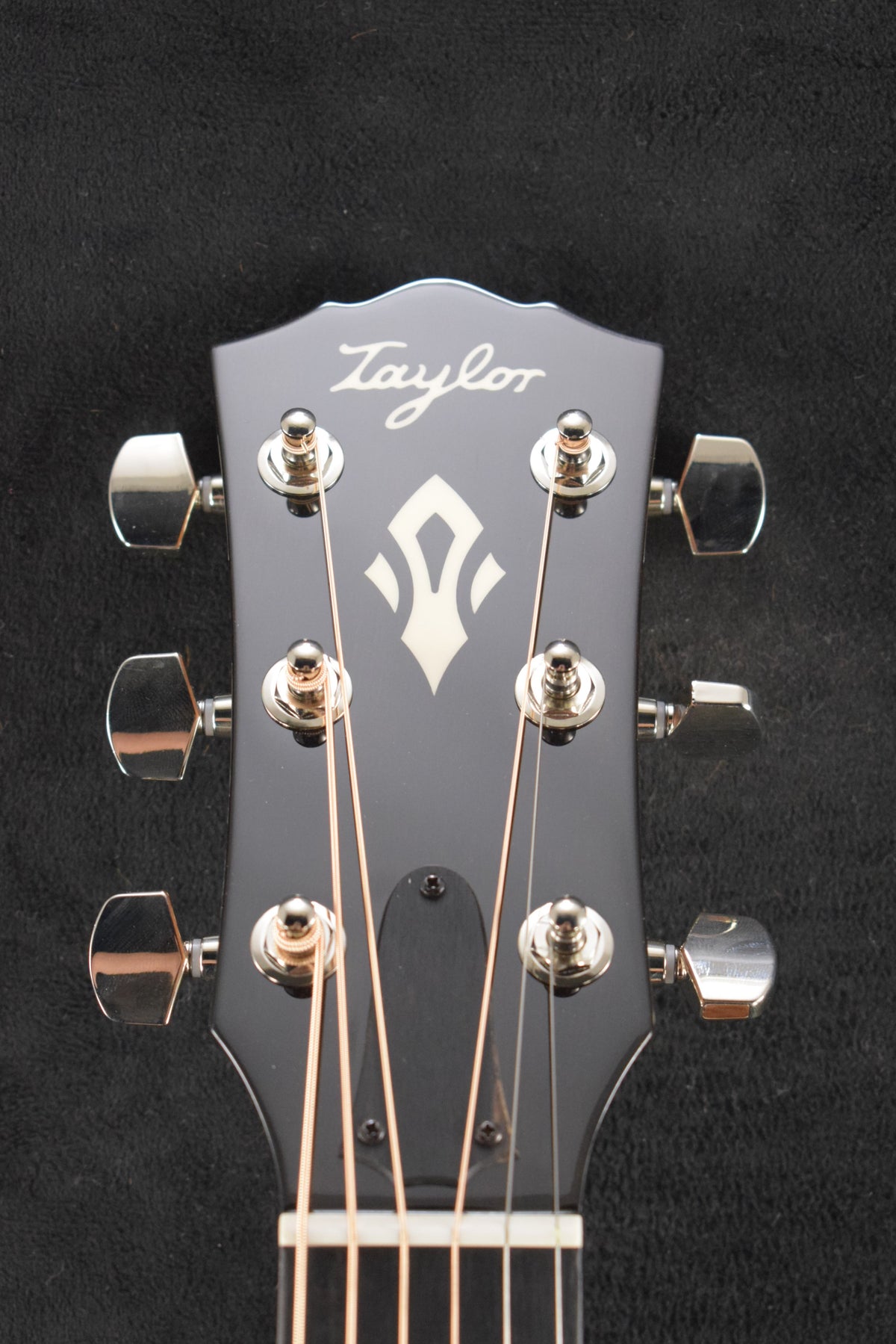 Taylor Gold Label 517e SB Sunburst w/ Cream Pickguard