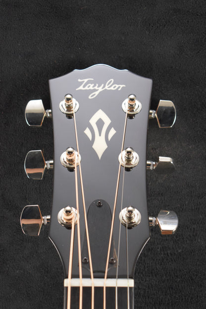 Taylor Gold Label 517e SB Sunburst w/ Cream Pickguard