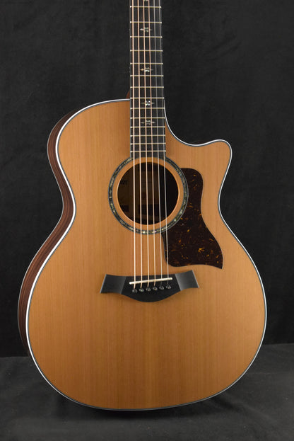 Taylor Next Generation 714ce
