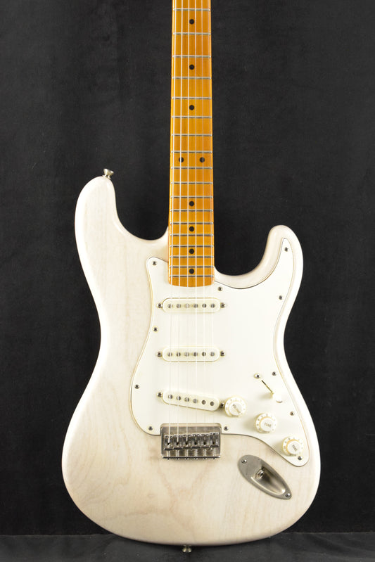 Whitfill S Hardtail Mary Kaye Swamp Ash