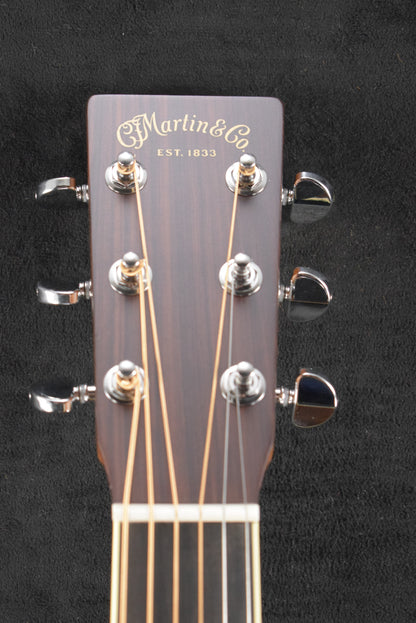Martin D-35 1933 Ambertone