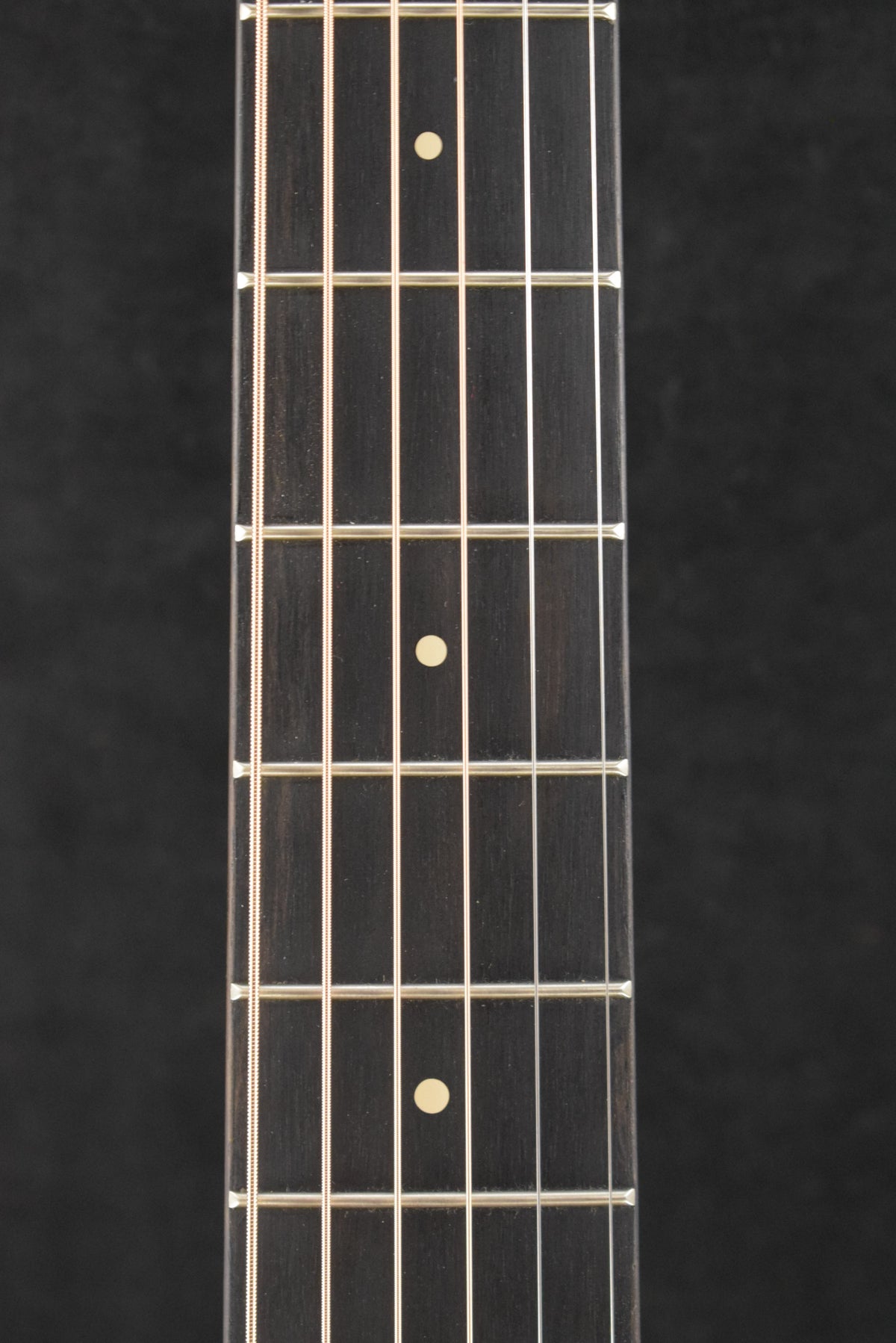 Taylor Gold Label 517e SB Sunburst w/ Cream Pickguard