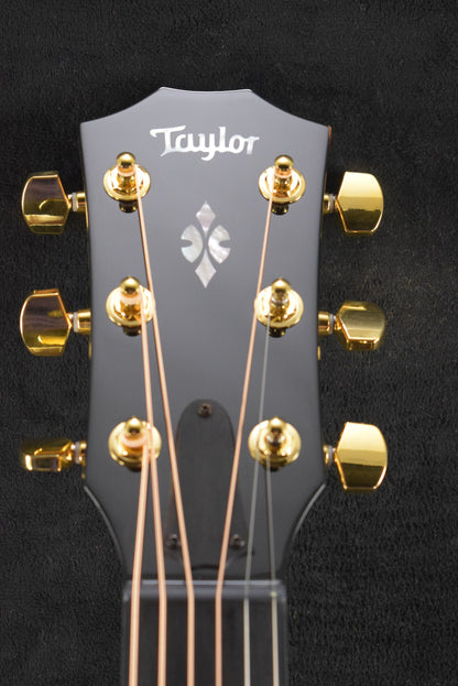 Taylor Next Generation 714ce