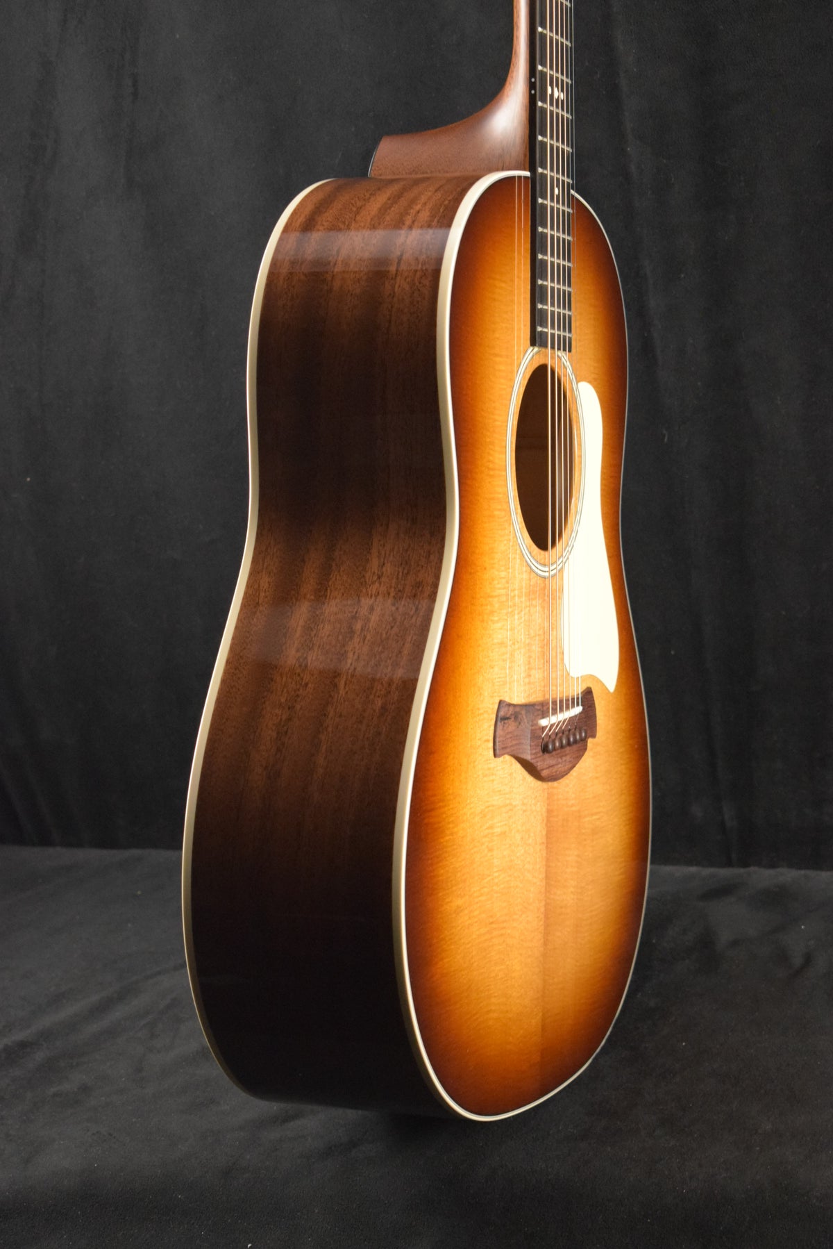 Taylor Gold Label 517e SB Sunburst w/ Cream Pickguard