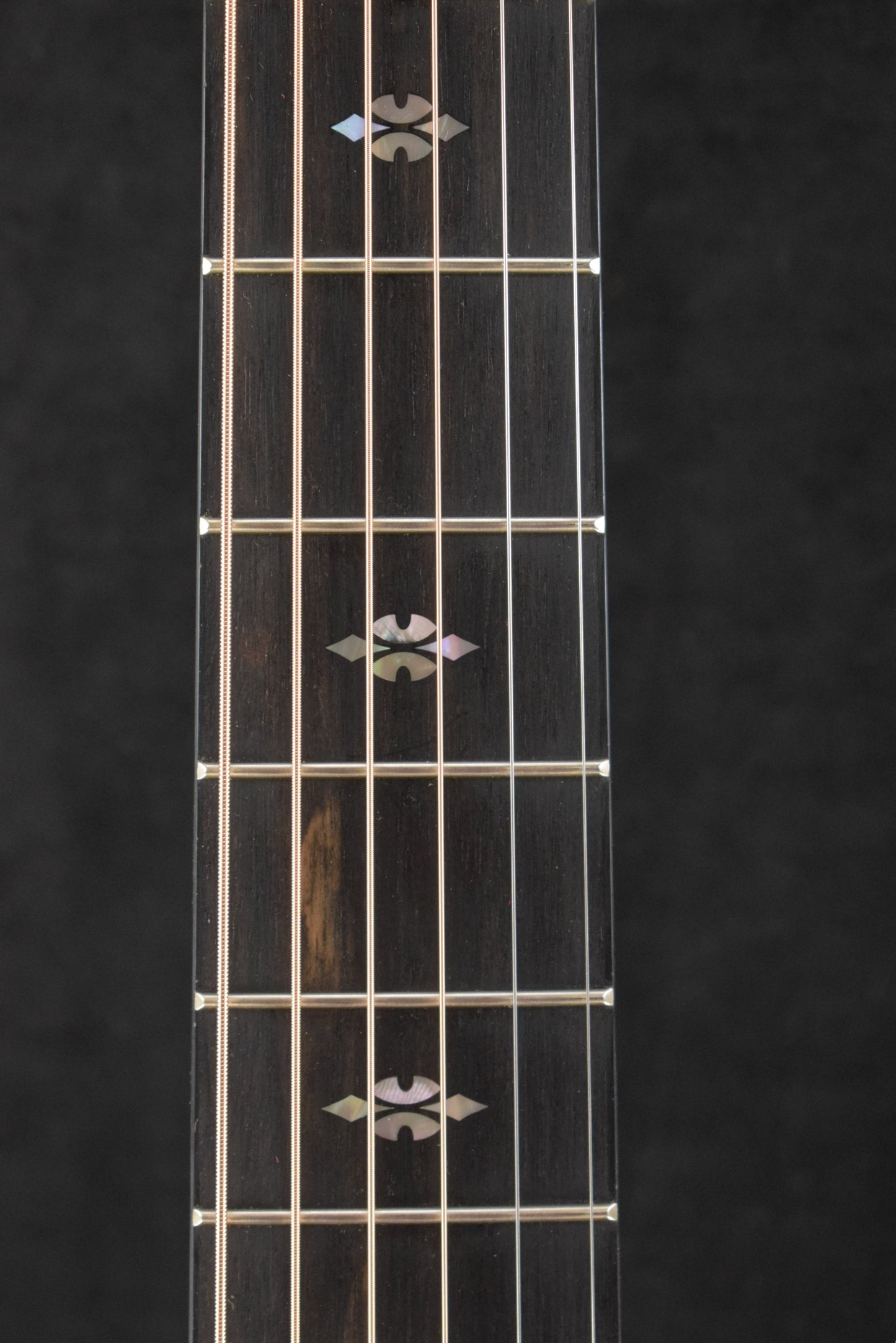 Taylor Next Generation 714ce