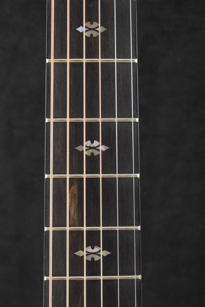 Taylor Next Generation 714ce