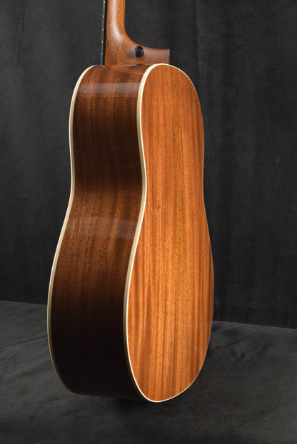 Taylor Gold Label 517e SB Sunburst w/ Cream Pickguard