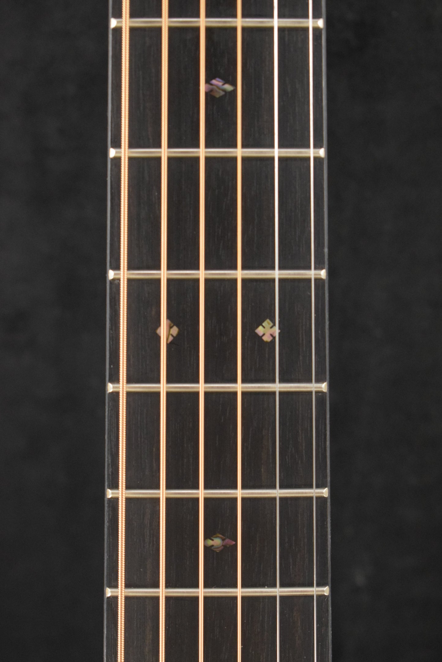 Martin Super HD-28 Natural