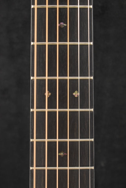 Martin Super HD-28 Natural