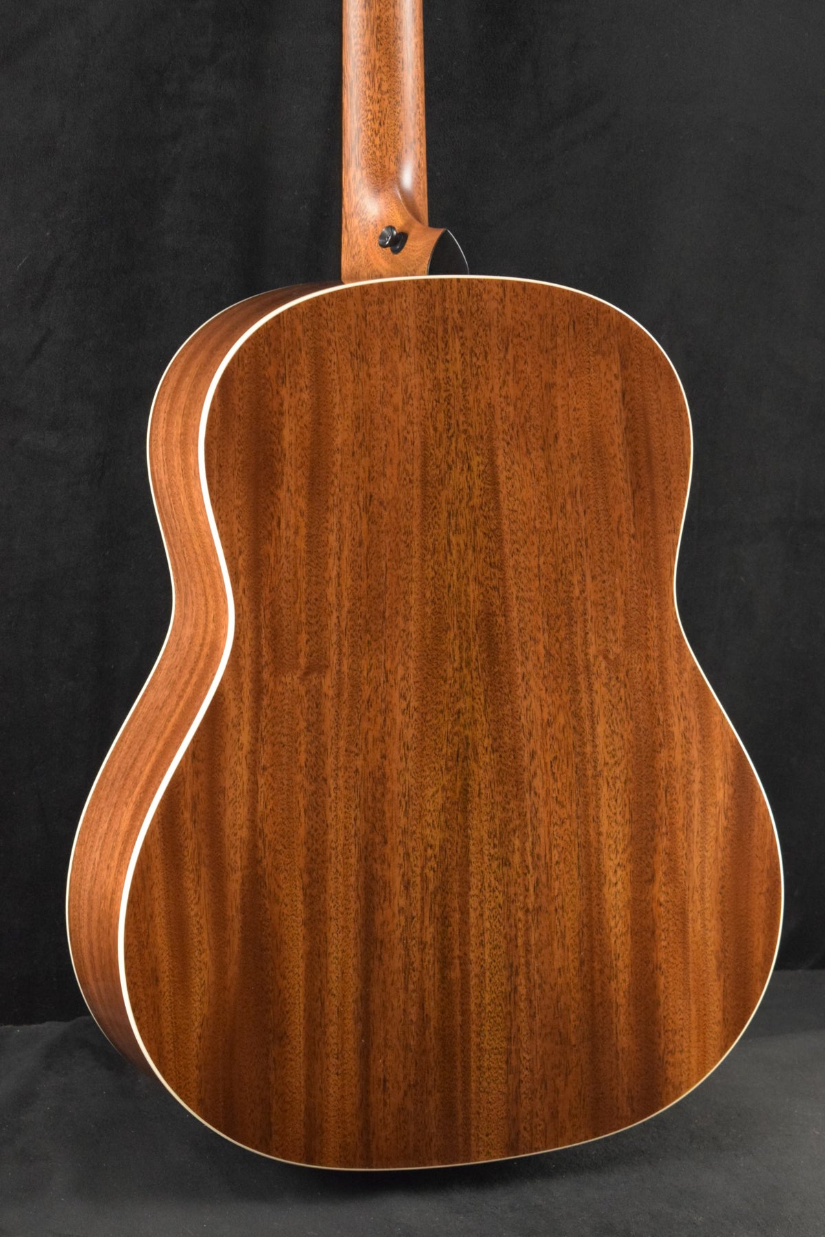 Taylor Gold Label 517e SB Sunburst w/ Cream Pickguard