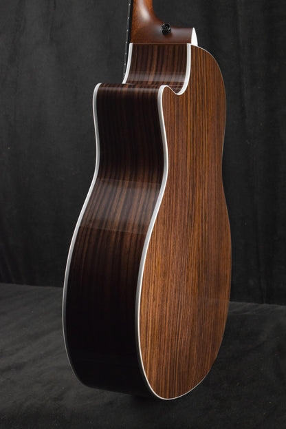 Taylor Next Generation 714ce