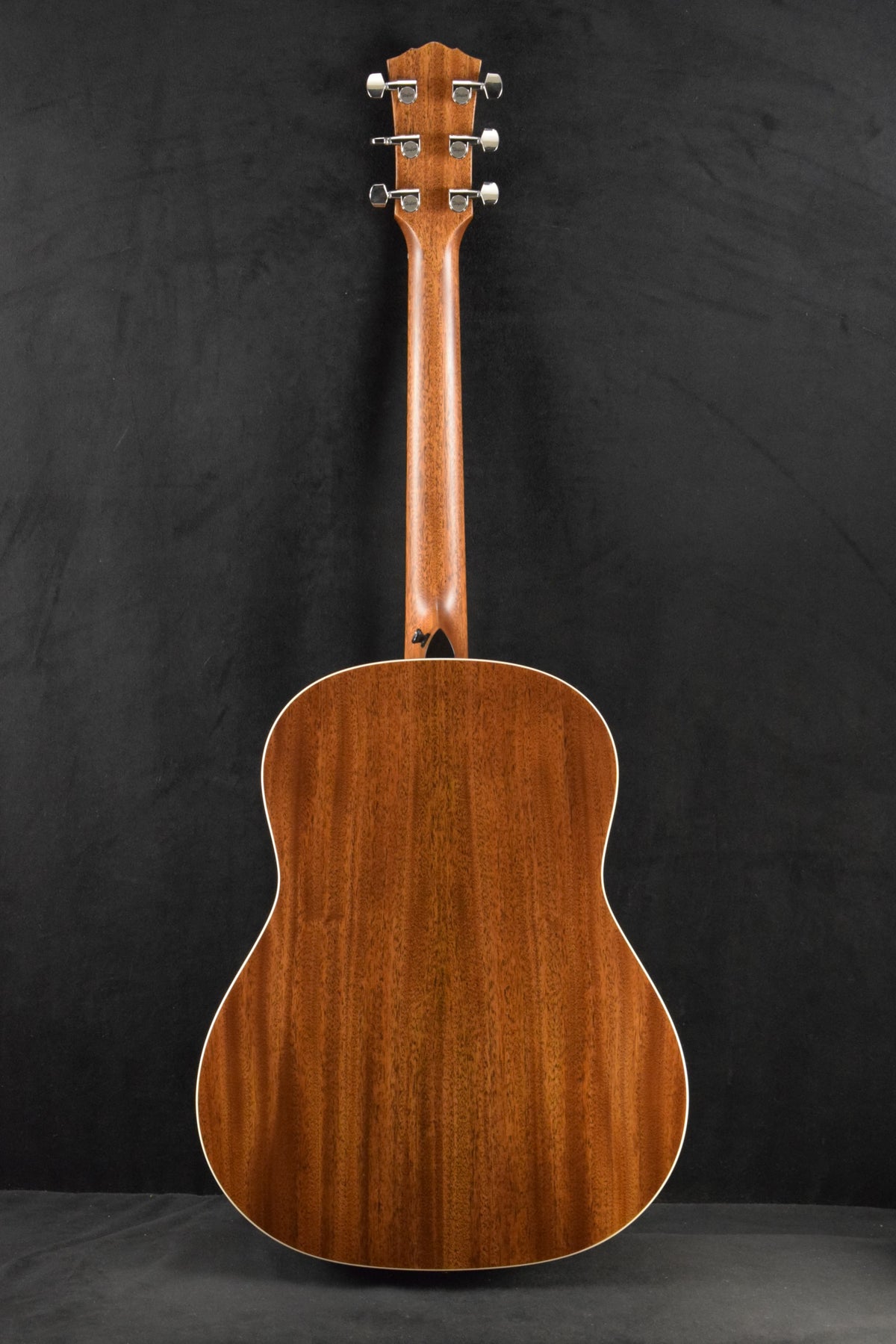 Taylor Gold Label 517e SB Sunburst w/ Cream Pickguard