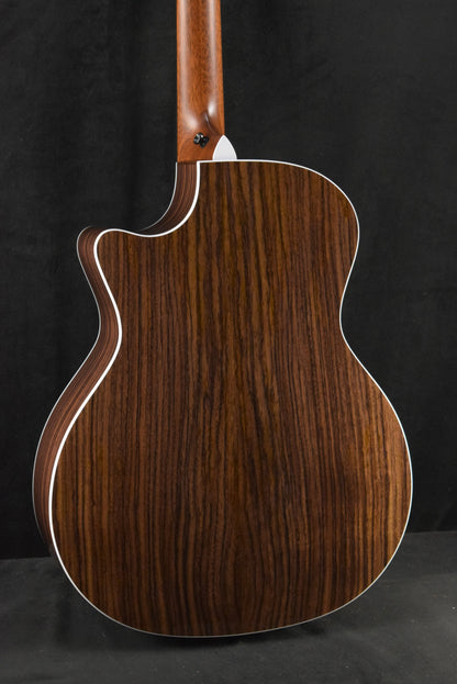 Taylor Next Generation 714ce