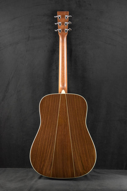 Martin D-35 1933 Ambertone