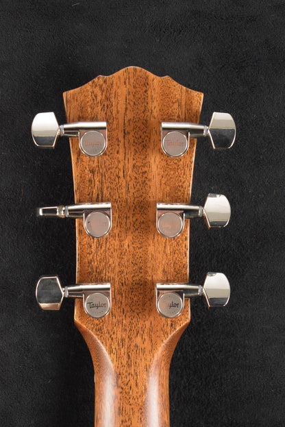 Taylor Gold Label 517e SB Sunburst w/ Cream Pickguard