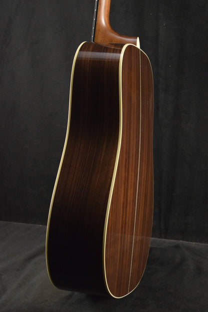 Martin Super HD-28 Natural