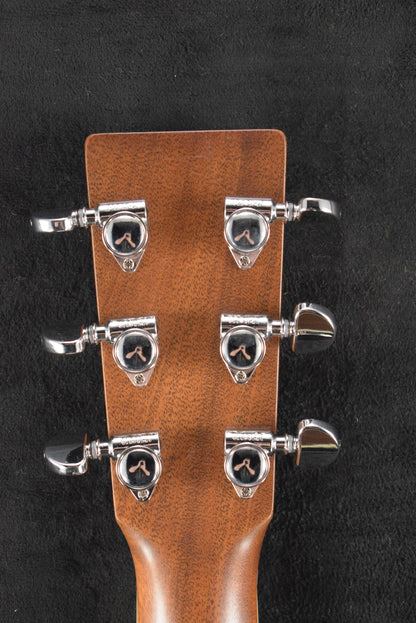Martin D-35 1933 Ambertone