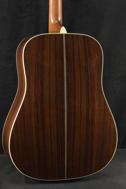 Martin Super HD-28 Natural