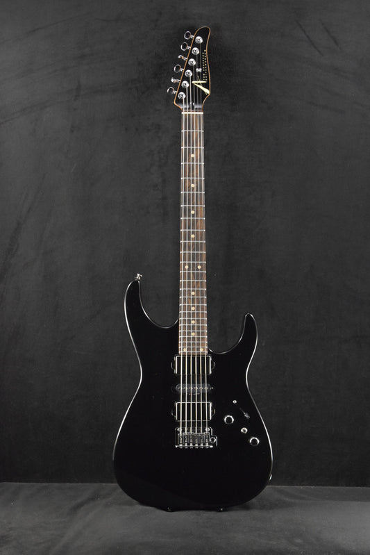 Tom Anderson Angel Player Black