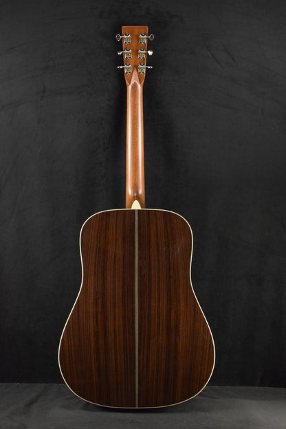 Martin Super HD-28 Natural