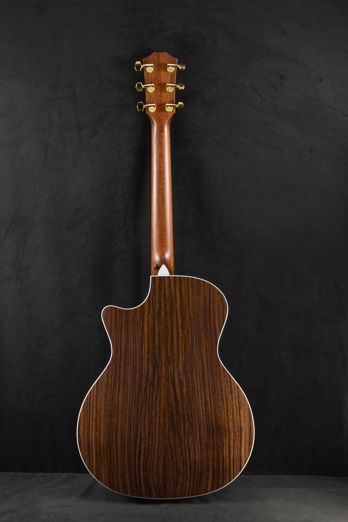 Taylor Next Generation 714ce