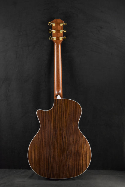 Taylor Next Generation 714ce