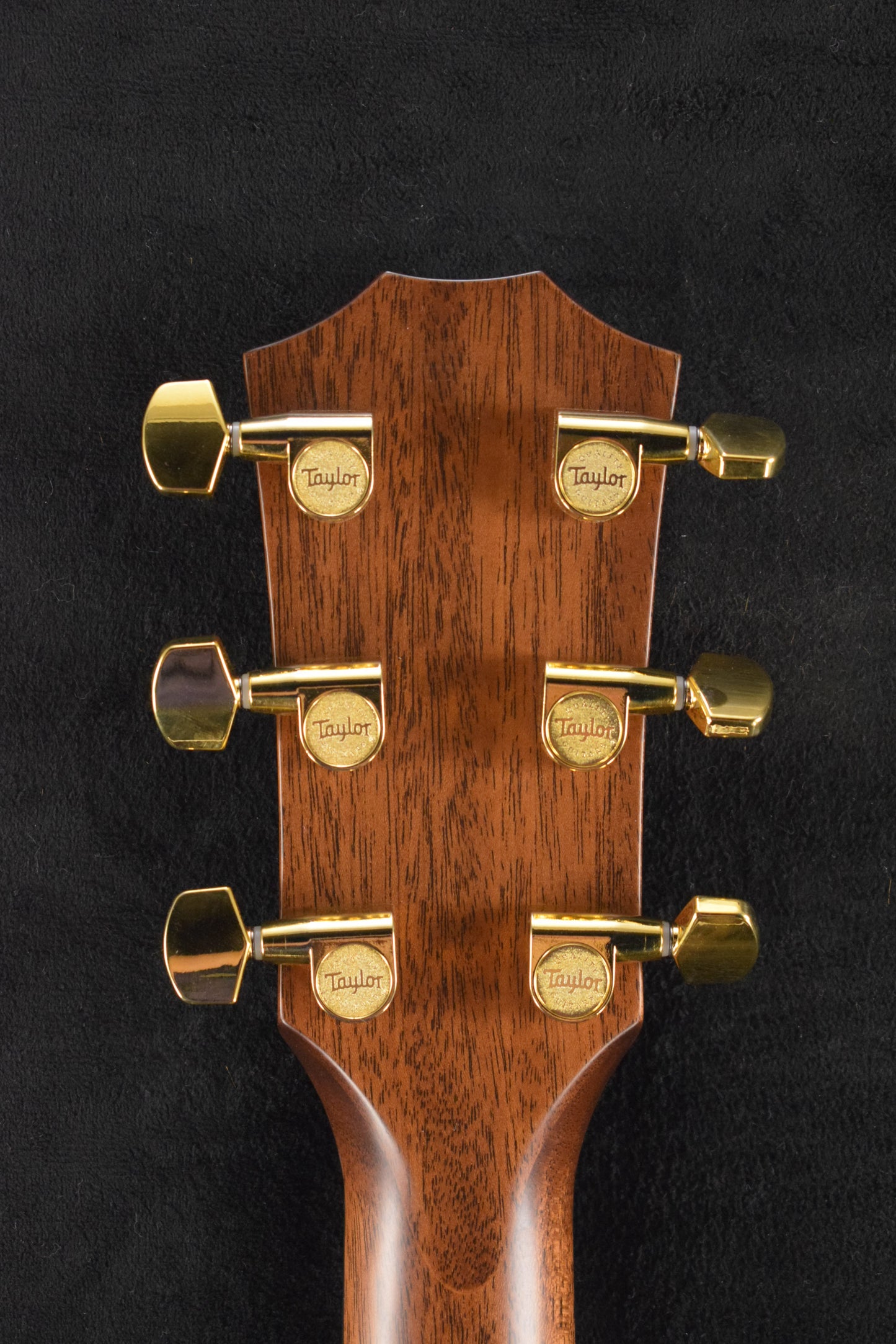 Taylor Next Generation 714ce