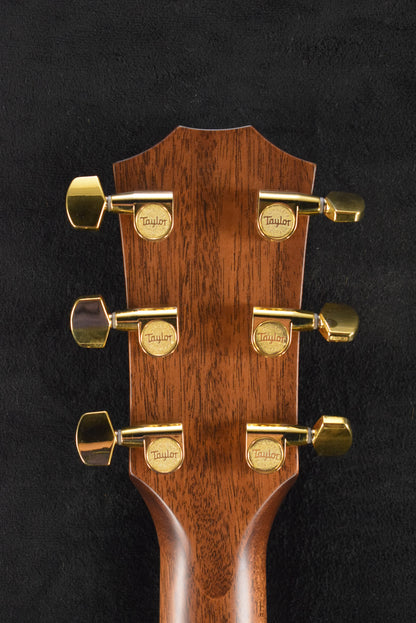 Taylor Next Generation 714ce