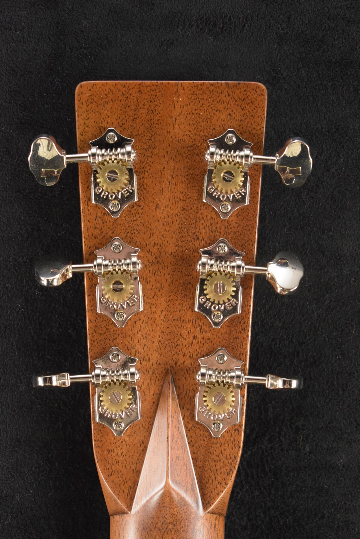 Martin Super HD-28 Natural