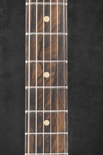 Tom Anderson Angel Player Black