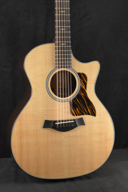 Taylor Next Generation 454ce 12-String