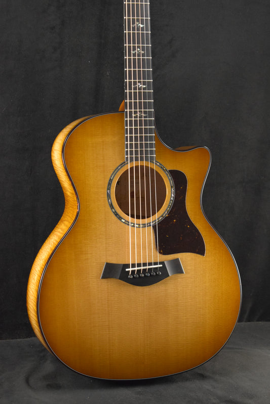 Taylor Next Generation 614ce Antique Blond