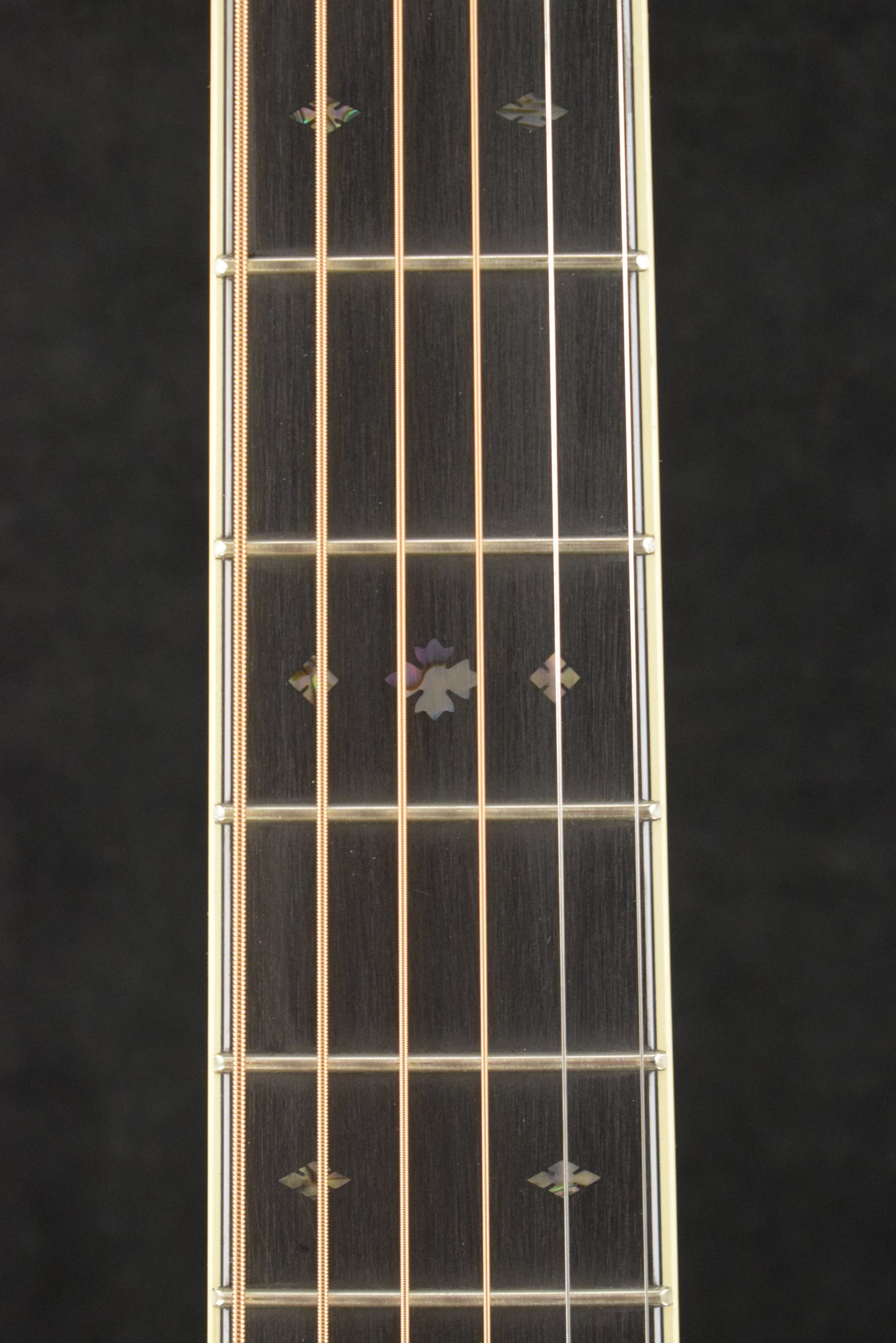Martin D-42 Natural