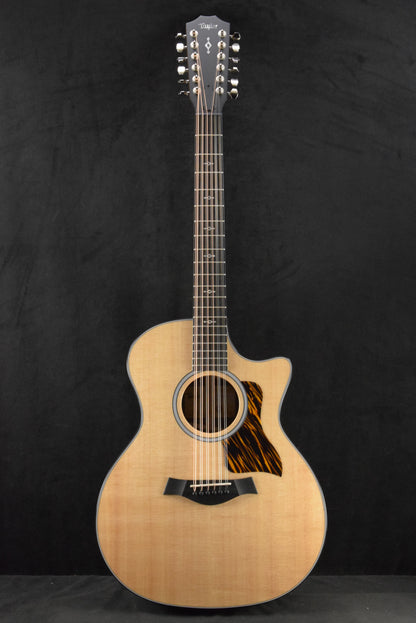 Taylor Next Generation 454ce 12-String