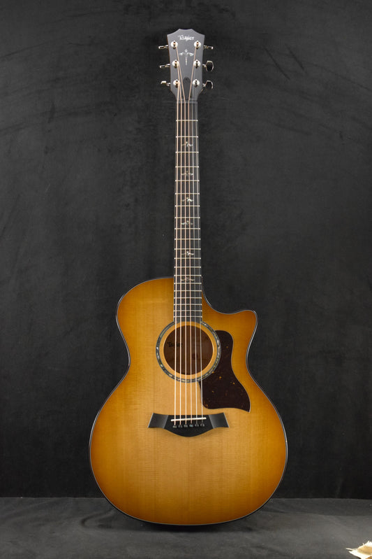 Taylor Next Generation 614ce Antique Blond