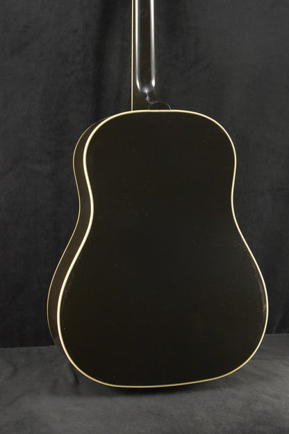 Gibson Southern Jumbo Original Vintage Sunburst