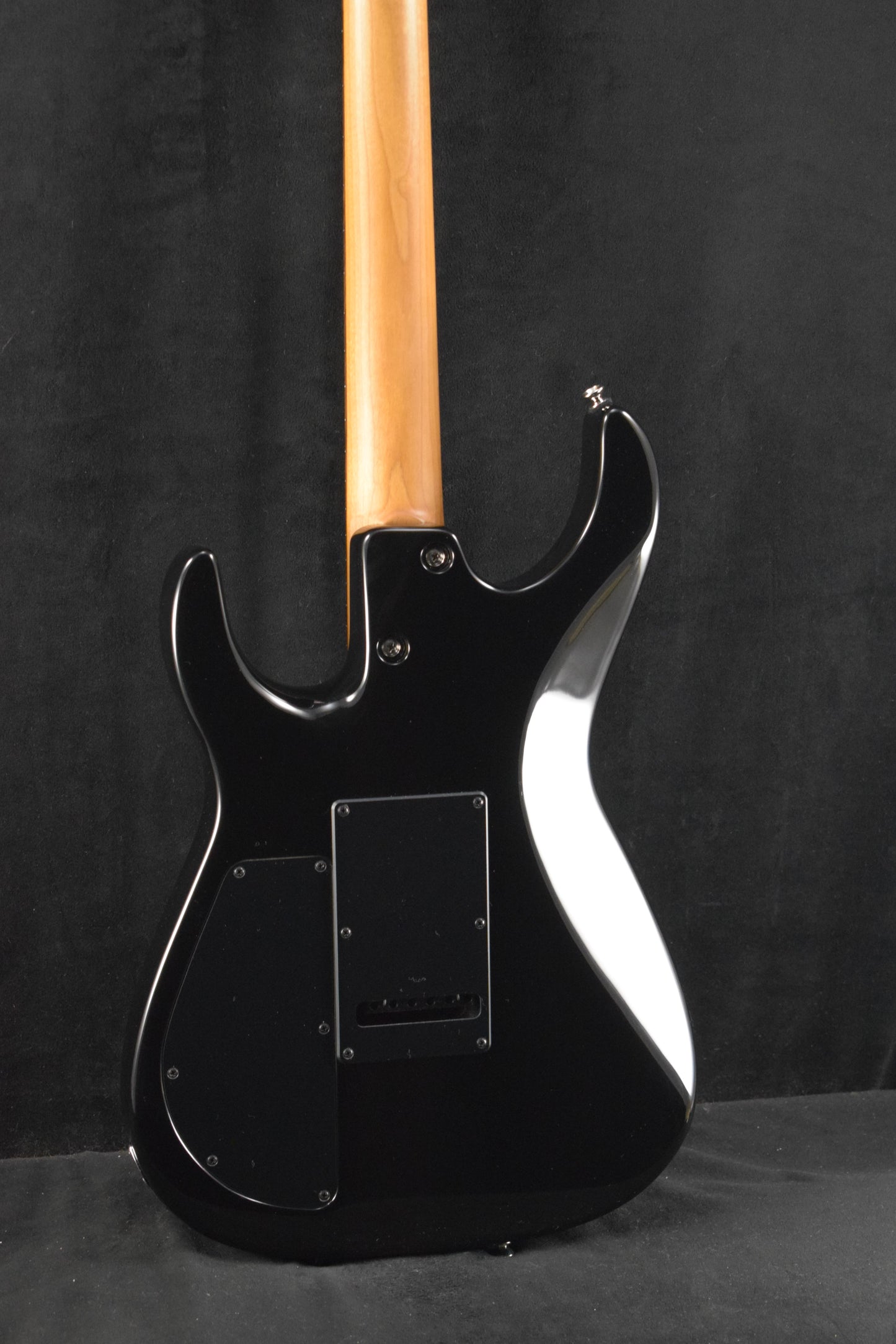 Tom Anderson Angel Player Black