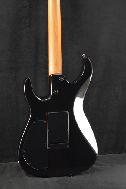 Tom Anderson Angel Player Black