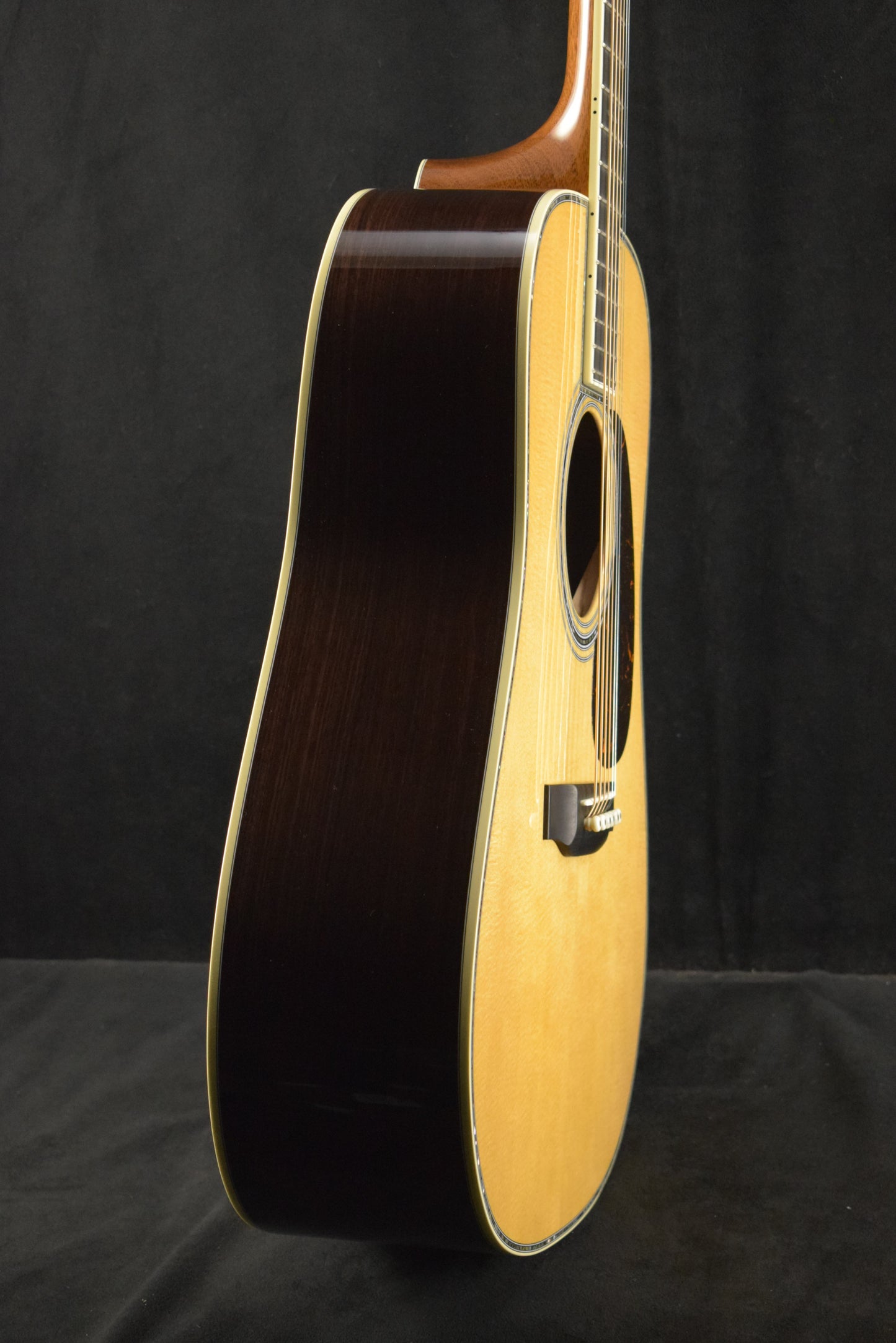 Martin D-42 Natural