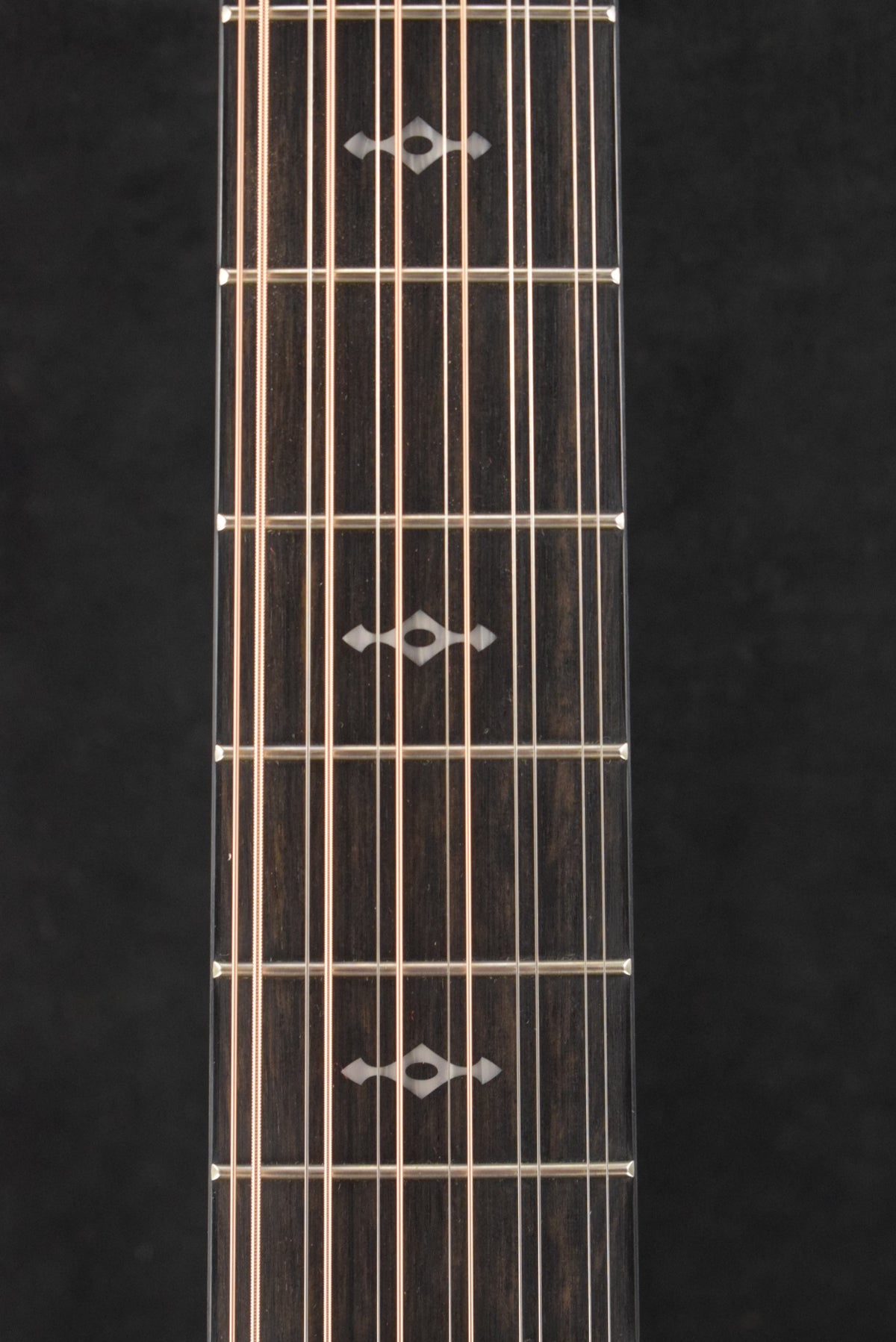 Taylor Next Generation 454ce 12-String