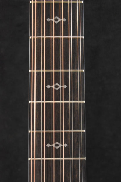 Taylor Next Generation 454ce 12-String