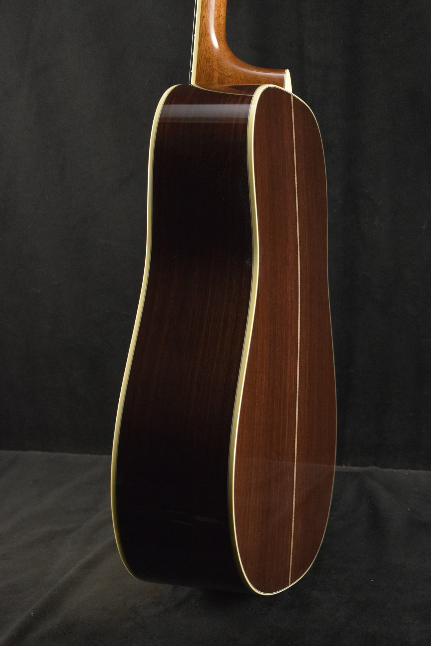 Martin D-42 Natural
