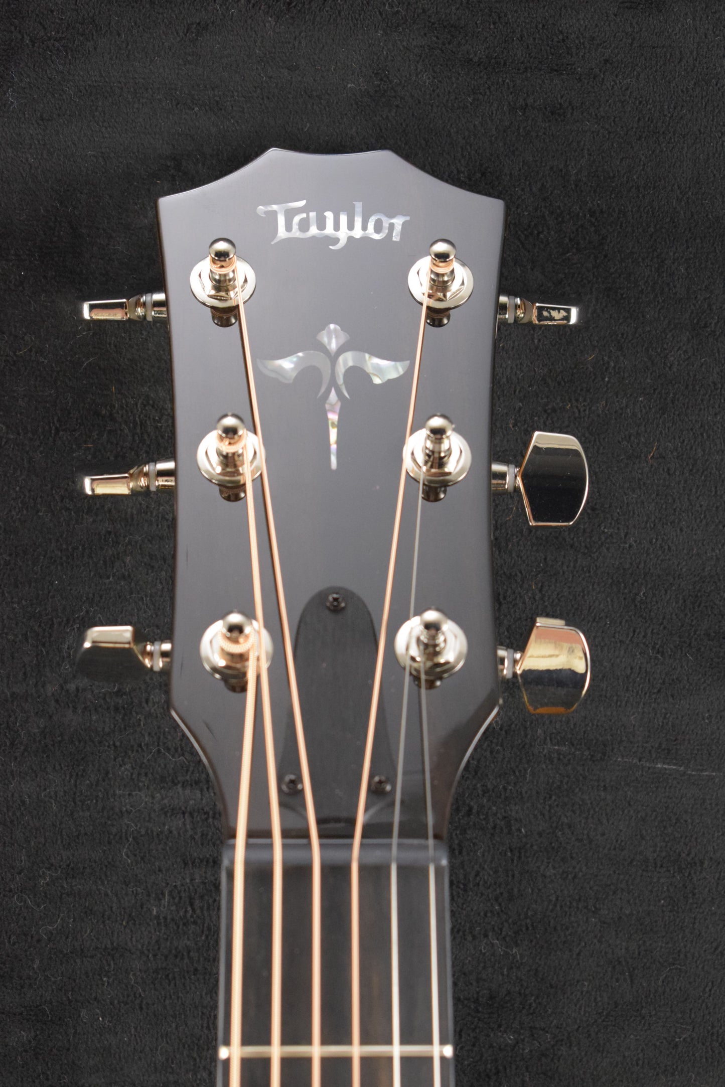 Taylor Next Generation 614ce Antique Blond
