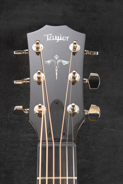 Taylor Next Generation 614ce Antique Blond