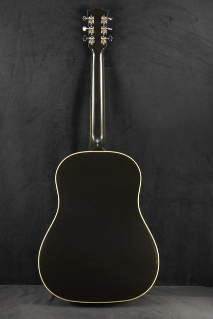 Gibson Southern Jumbo Original Vintage Sunburst