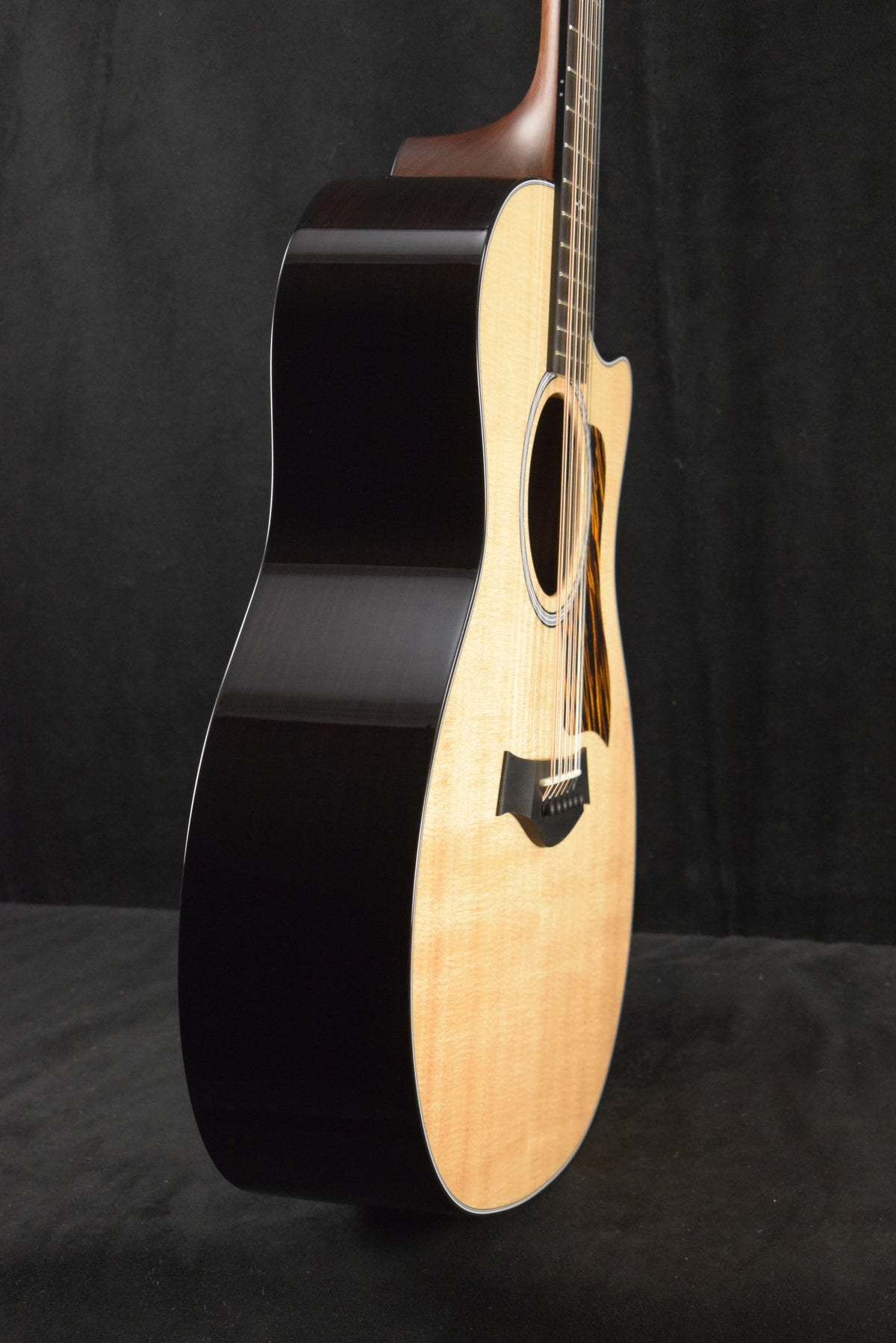 Taylor Next Generation 454ce 12-String